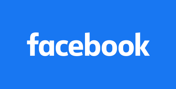 AutomatorWP Facebook Addon