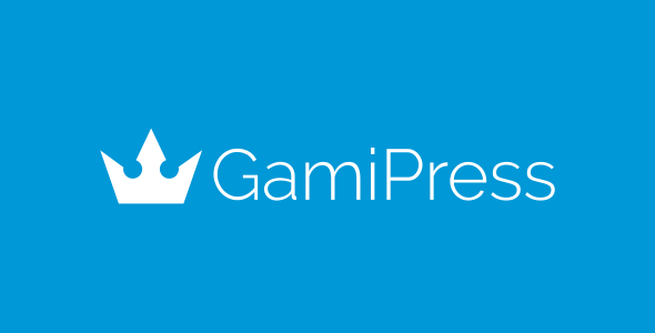 AutomatorWP GamiPress Addon