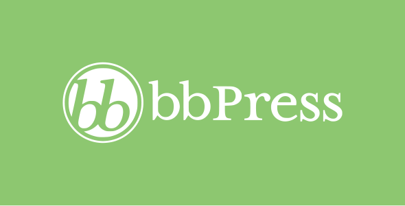 AutomatorWP bbPress Addon