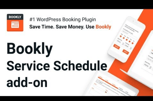 Bookly Compound Services (Add-on)