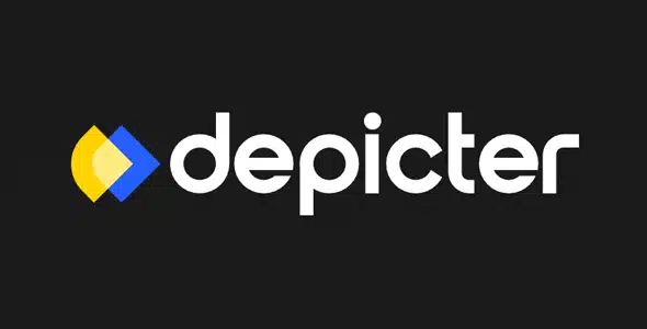 Depicter