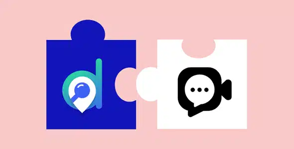 Directorist Helpgent Integration