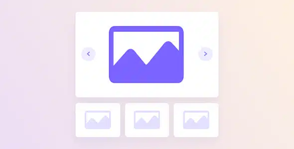 Directorist Listings Slider and Carousel