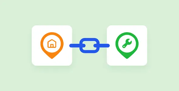 Directorist Multi Directory Linking