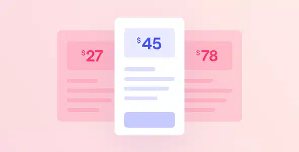 Directorist Pricing Plans
