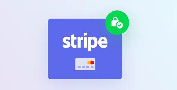 Directorist Stripe Payment
