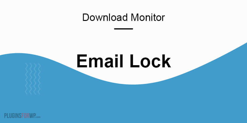 Download Monitor Email Lock