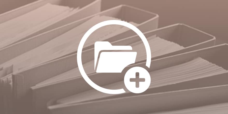 Gravity Flow – Folders Extension
