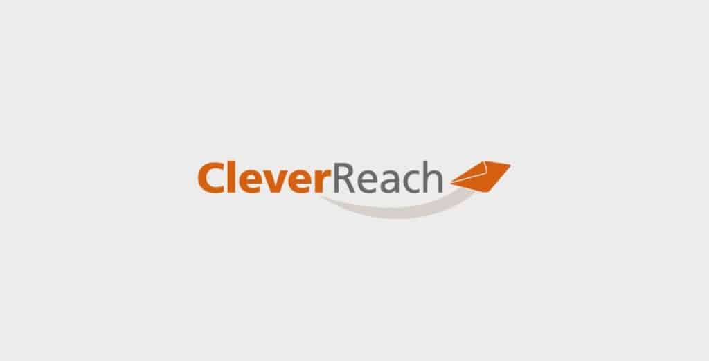 Gravity Forms CleverReach