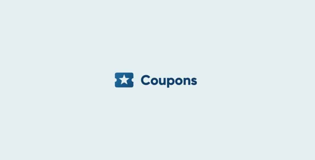 Gravity Forms Coupons