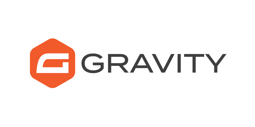 Gravity Forms HubSpot