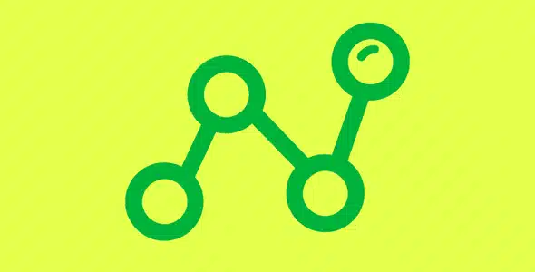 GravityView Social Sharing and SEO