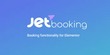 JetBlocks For Elementor