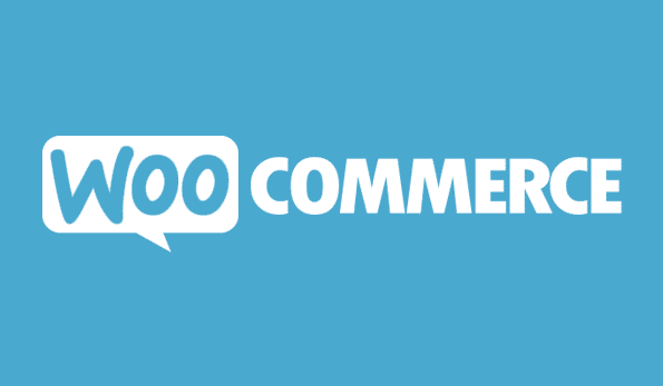 LearnDash LMS WooCommerce Integration