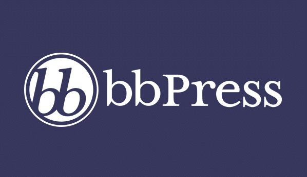 LearnDash LMS bbPress Integration Addon