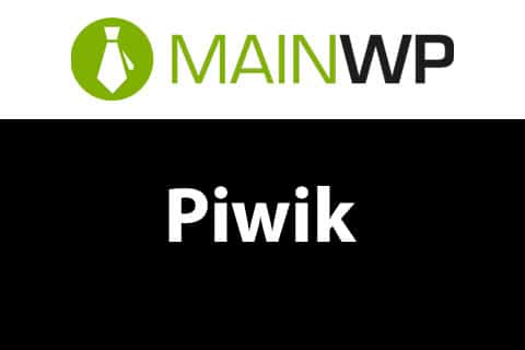 MainWP Links Manager Extension