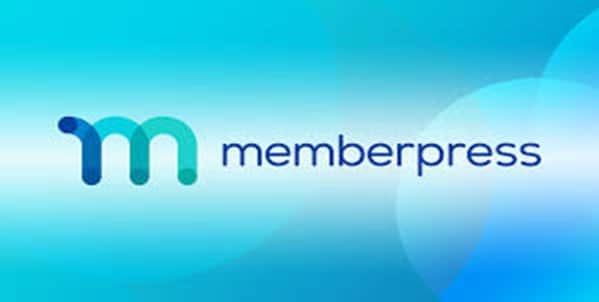 MemberPress Pro (Core Plugin)