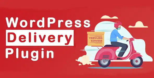 MyD Delivery Pro