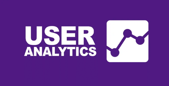 Ninja Forms User Analytics