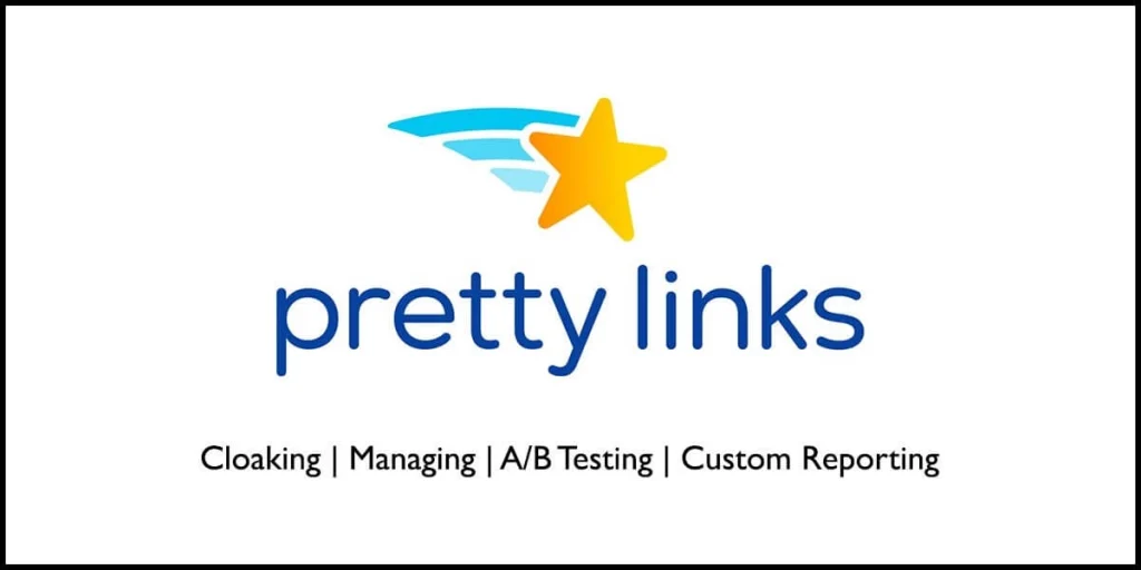 Pretty Links Pro