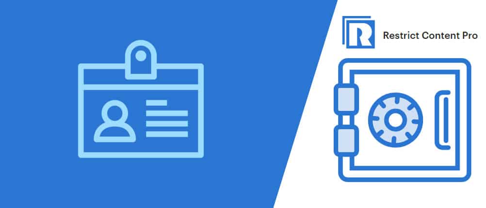 Restrict Content Pro – Help Scout
