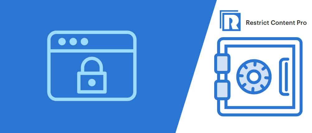 Restrict Content Pro – Restriction Timelock