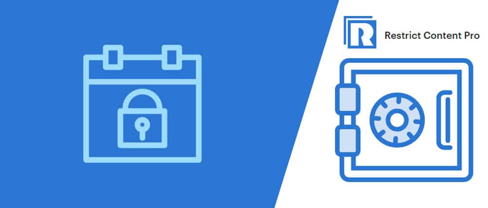 Restrict Content Pro – Restriction Timeouts
