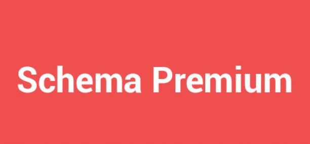 Schema Premium