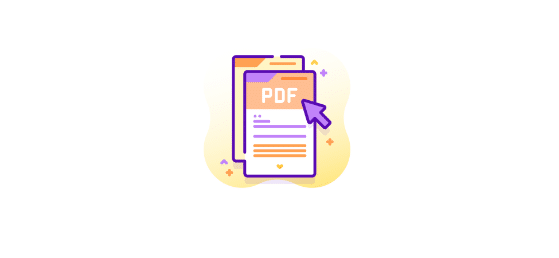 WP Download Manager PDF Viewer