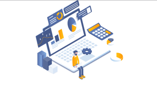 Visualizer Charts and Graphs WordPress Plugin