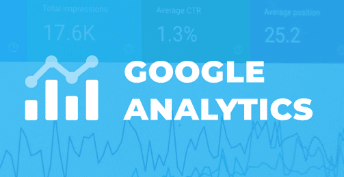 Give Google Analytics Donation Tracking