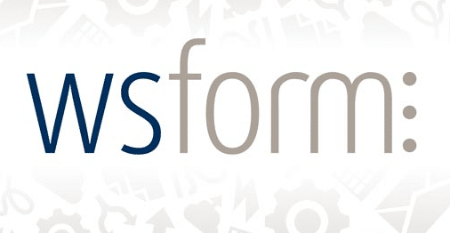 WS Form PRO