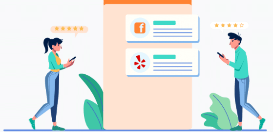 GeoDirectory Social Importer