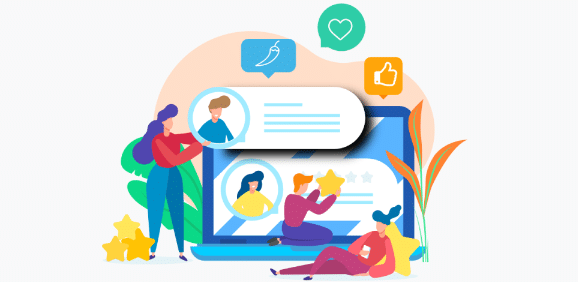 GeoDirectory Review Rating Manager