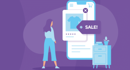 WooCommerce Splash Popup