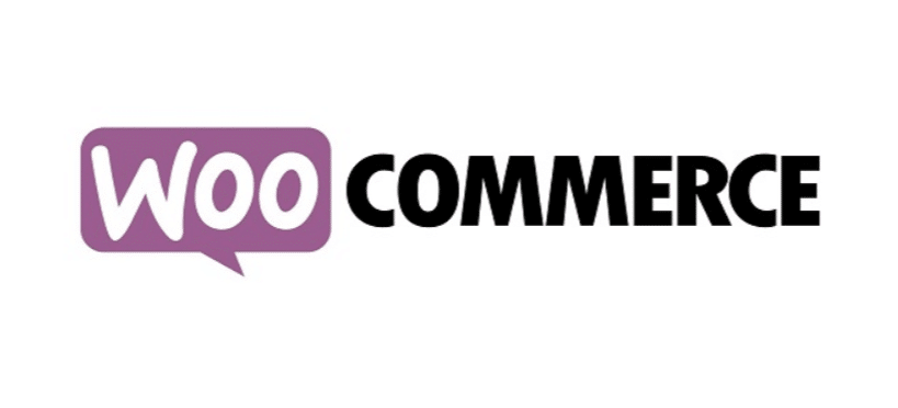 ShopMagic for WooCommerce