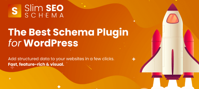 Slim Seo Schema Premium