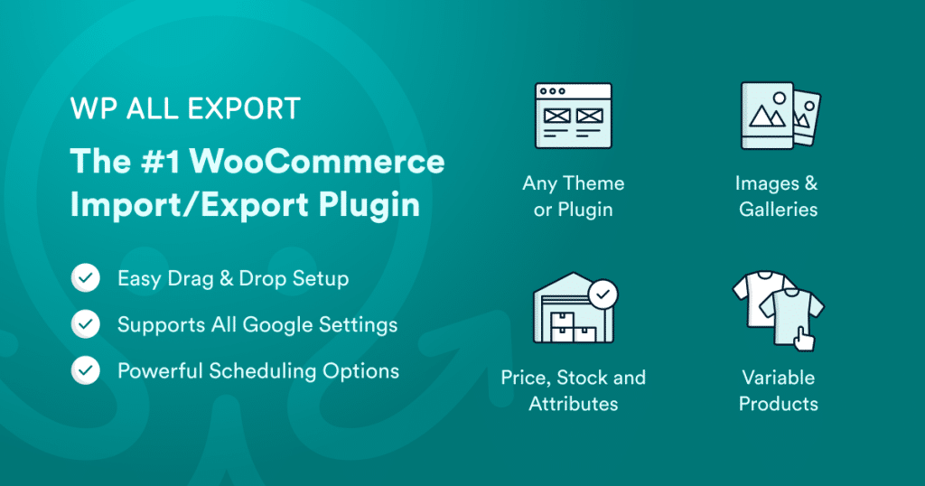 WP All Export User Add-On Pro