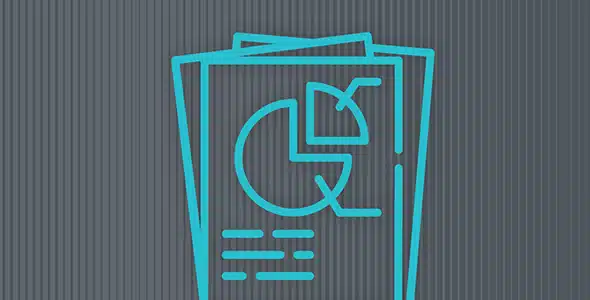 WP Client Reports Pro
