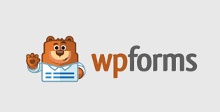 WPForms User Registration Addon