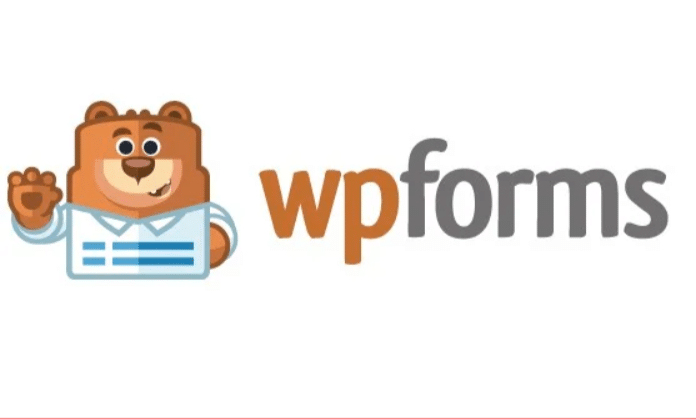 WPForms Webhooks