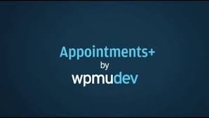 WPMU DEV Appointments+