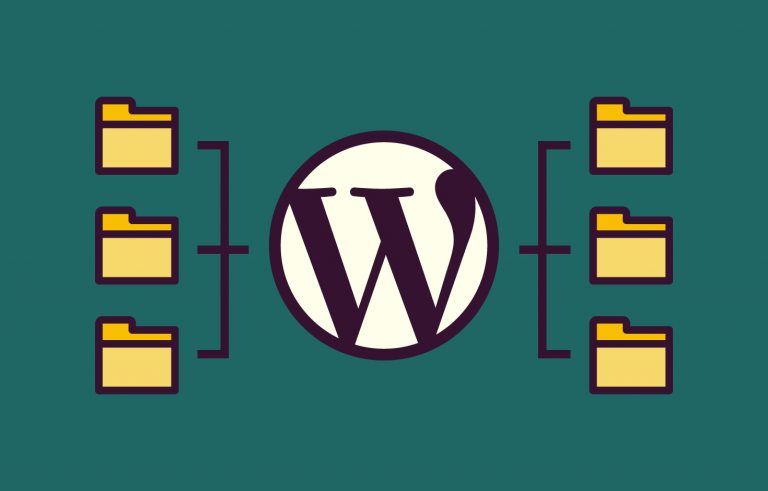 WPMU DEV Domain Mapping