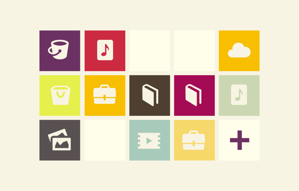 WPMU DEV Events+