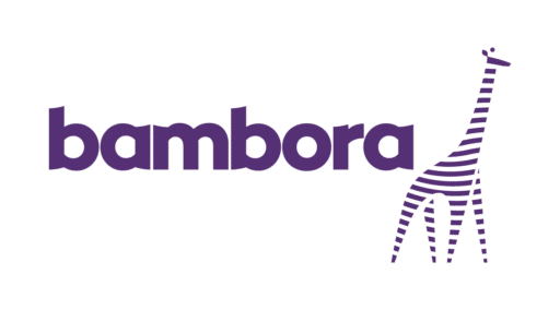WooCommerce Beanstream / Bambora Payment Gateway