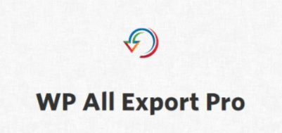 WooCommerce Export Add-On Pro