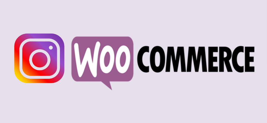 WooCommerce Instagram