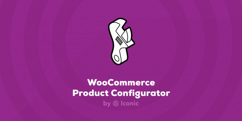 WooCommerce Product Configurator