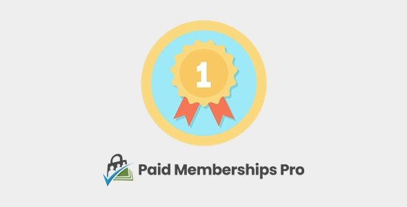 PMPRO Member Badges Addon