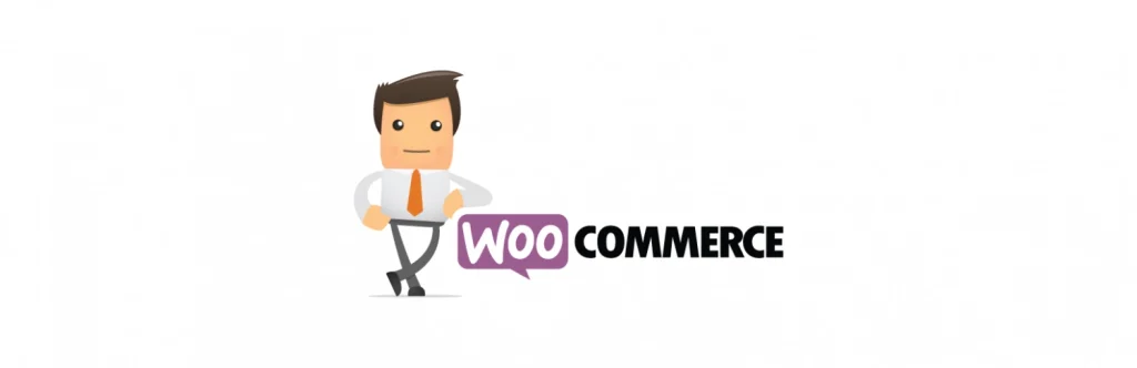 myCRED WooCommerce Plus – WooCommerce